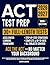 ACT® Test Prep: The Complet...
