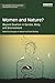 Women and Nature?: Beyond D...