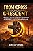 FROM CROSS TO CRESCENT : A ...