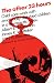 The Other 23 Hours: Child C...