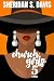 Church Girls 5 by Sheridan S. Davis