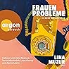 Frauenprobleme: 3...