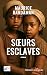 Soeurs esclaves