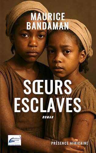 Soeurs esclaves (Paperback)
