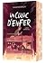 Un coloc d'enfer (French Edition)