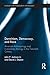 Darwinism, Democracy, and R...