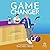 Game Changer (Game Changers, #1)