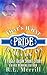 That's What Pride Is Made Of
