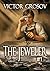 The Jeweler (Book #1): A Hi...