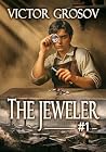 The Jeweler (Book...