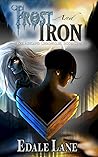 Frost and Iron