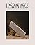 Unshakable: Finding Safety & Security in the Kingdom of God (An 8-Week Bible Study Guide for Small Groups & Personal Use with Discussion Questions, ... ... Prompts, & Removable Memory Verse Cards)