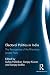 Electoral Politics in India by Suhas Palshikar