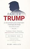 PARLER TRUMP: Le ...