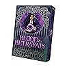 Blood & Betrayals