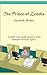The Prince of Zendia by Jacob R. Weber