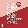 Nice Girls don't ...