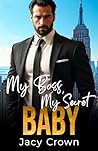 My Boss, My Secre...