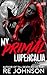 My Primal Lupercalia
