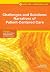 Challenges and Solutions: N...