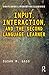 Input, Interaction, and the Second Language Learner (Routledge Linguistics Classics)