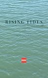 Rising Tides: Ada...