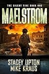 MAELSTROM: The Si...