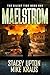 MAELSTROM: The Silent Tide Book 1: (A Thrilling Post-Apoc Survival Series)