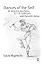 Dances of the Self in Heinr...