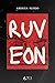 Ruveon