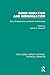 Bond Duration and Immunization: Early Developments and Recent Contributions (Routledge Library Editions: Financial Markets)