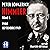Himmler: 1900 - Septembre 1...