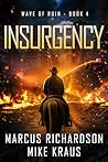 INSURGENCY: Wave ...