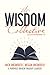 The Wisdom Collective by Nick Unsworth