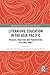 Literature Education in the Asia-Pacific by Chin Ee Loh