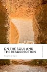 On the Soul and t...