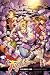 Final Fight Volume 1 by Matt Moylan