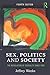 Sex, Politics and Society: ...