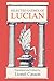 Selected Satires of Lucian