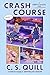 Crash Course (Campus Drivers #2)