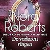 De Verloren Ringen by Nora Roberts