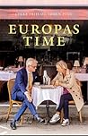 Europas time: I e...