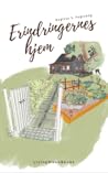 Erindringernes Hjem