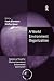 A World Environment Organization by Frank Biermann