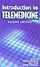Introduction to Telemedicin...