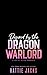Desired by the Dragon Warlord by Hattie Jacks