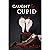 Caught by Cupid