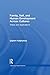 Family, Self, and Human Development Across Cultures: Theory and Applications (Psychology Press & Routledge Classic Editions)