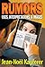 Rumors: Uses, Interpretatio...