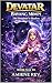 DEVATAR BOOK 5 by Amiene Rev